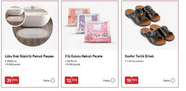 bim-26-haziran-cuma-aktuel-katalogu-bimde-bu-hafta-uhd-4k-smart-televizyon-surprizi-dikkat-cekti-1592946301569.jpg BİM 26 Haziran Cuma aktüel kataloğu! BİM'de bu hafta UHD 4K smart televizyon sürprizi dikkat çekti-16