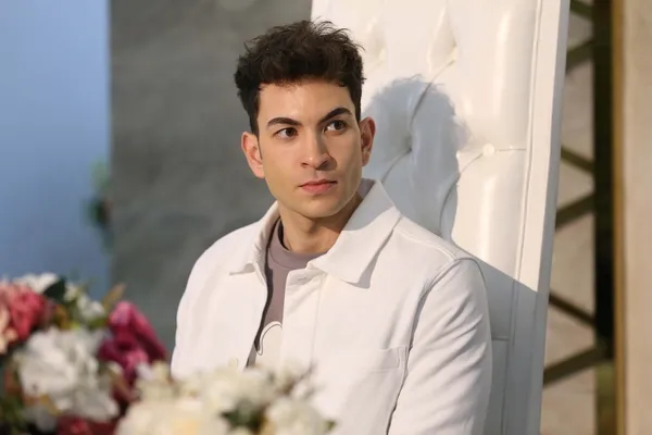 susen-hayal-kirikligina-ugradi-kardeslerim-80-bolum-fragmani-heyecani-arttirdi-sen-benim-asik-oldugum-omer-deg-1677361285930.jpg Süsen hayal kırıklığına uğradı! Kardeşlerim 80. bölüm fragmanı heyecanı arttırdı: “Sen benim aşık olduğum Ömer değilsin”-2