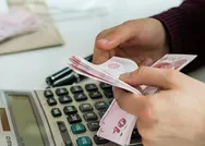 Son dakika: Milyonları ilgilendiriyor! Kısa çalışma ödeneği uzayacak mı? İş dünyasından flaş talep!