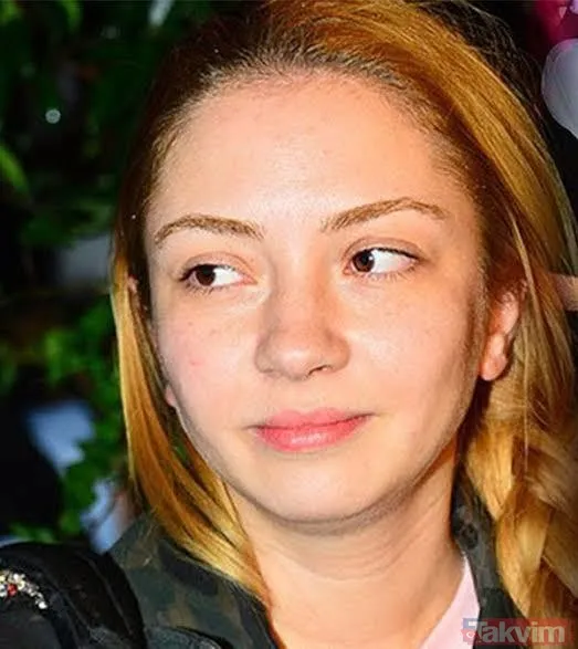 'Hehe' diyerek paylaştı son pozunu gören gözlerine inanamadı! Yıldız Tilbe'nin dişine ne oldu? 57 yaşındaki Yıldız Tilbe... - 16