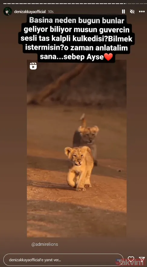 Seren Serengil "Aldatıldım" dedi kankası Demet Akalın "Affet" dedi! Sevgilisi Mustafa Tohma'yla cinsel hayatına kadar her şeyi bir bir afişe etmişti - 38