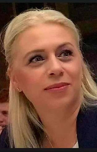 Rize'yi sarsan kadın cinayeti! Gamze Pala'yı vahşice katleden cani Savaş Dalançıkar her şeyi itiraf etti! Bakan Selçuk'tan flaş açıklama