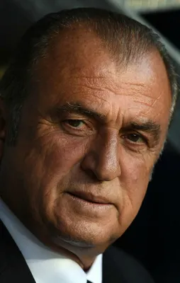 Fatih Terim iki yıldızla birden geliyor