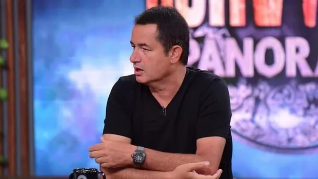 Acun Ilıcalı pimi çekti Survivor bombasının eli kulağında! Survivor 2021 kadrosu yarışmacıları ortaya çıkıyor yer yerinden oynayacak-3