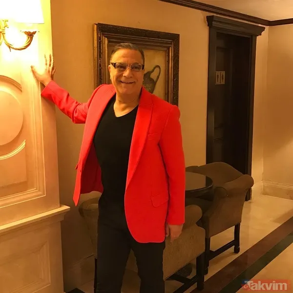 2 çocuk annesi Çağla Şıkel için “Kulisimden çıkmazdı” demişti! Mehmet Ali Erbil'den flaş hamle! İşin aslını anlatıp özür diledi... - 16