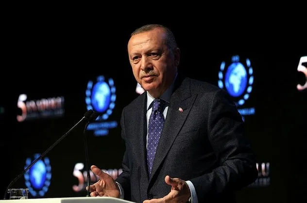 Türkiye Kudüs için diplomatik seferberlik başlatıyor