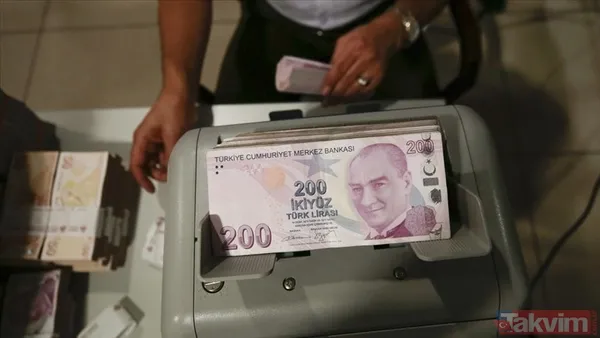 Milyonlara yeni destek | Yaşlılara, evde yakınına bakanlara zam geldi! İşte yeni ödemeler - 12