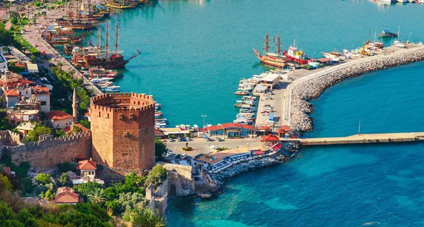 2-aralik-materchef-nerede-cekildi-kizilkule-nerede-ne-zaman-insa-edildi-alanya-kizilkulenin-tarihi-1638453051618.jpg Kızılkule nerede, ne zaman inşa edildi? Alanya Kızılkule'nin tarihi... 2 Aralık MaterChef nerede çekildi?-3