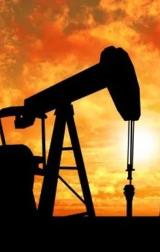 Son dakika: OPEC petrol kararını verdi