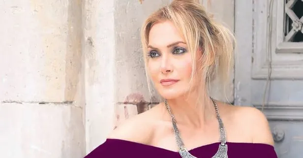 Hilal Özdemir ile Hazım Körmükçü arasında nafaka tartışması