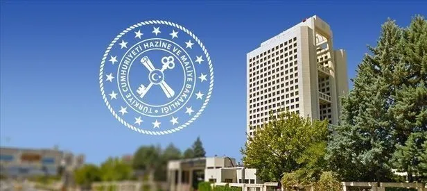 KDV artacak iddiasına yalanlama