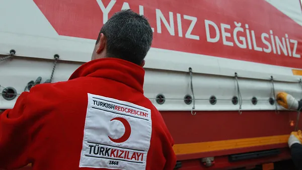 kpss-sarti-yok-kizilaydan-11-farkli-kadroya-personel-alimi-kizilay-personel-alimi-basvuru-sartlari-nelerdir-1614163221242.jpg KPSS şartı yok! Kızılay'dan 11 farklı kadroya personel alımı! Kızılay personel alımı başvuru şartları nelerdir?-4