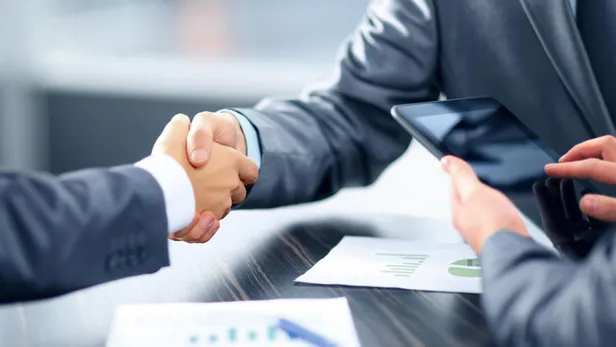 halkbank-banko-hizmetleri-asistani-basvurusu-nasil-yapilir-alimlar-ne-zaman-yapilacak-1593633376028.jpg Halkbank Banko Hizmetleri Asistanı başvurusu nasıl yapılır? Alımlar ne zaman yapılacak?-4