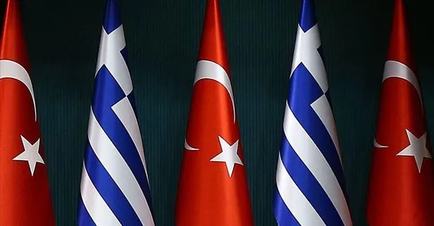 Türkiye ile Yunanistan ilişkilerinde yeni dönem: Tatbikatlara ortak kalım