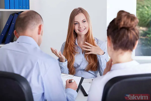 Memurlar için yeni dönem: Sıkı denetim geliyor! Maaş kesintisi ve 3 yıl kamuya dönüş yasağı - 5