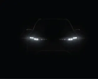 CHP yandaşı medya bu sefer de yerli otomobil için iş başında!