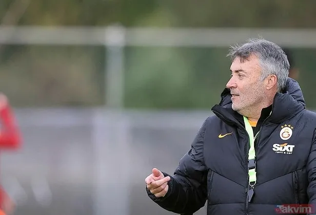 alanyaspor-galatasaray-canli-mac-izle-alanyaspor-galatasaray-maci-canli-izle-bedava-kesintisiz-sifresiz-1644151481991.jpg Alanyaspor Galatasaray canlı maç izle! Alanyaspor Galatasaray maçı canlı izle bedava kesintisiz şifresiz!-4