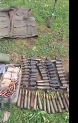 Mehmetçik Irak'ın kuzeyini PKK'ya dar etti