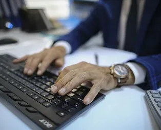 T.C. MUŞ 4. ASLİYE HUKUK MAHKEMESİNDEN