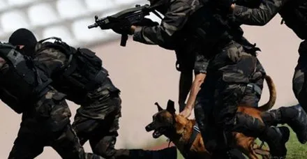 PÖH alımları ile ilgili son gelişme ortaya çıktı