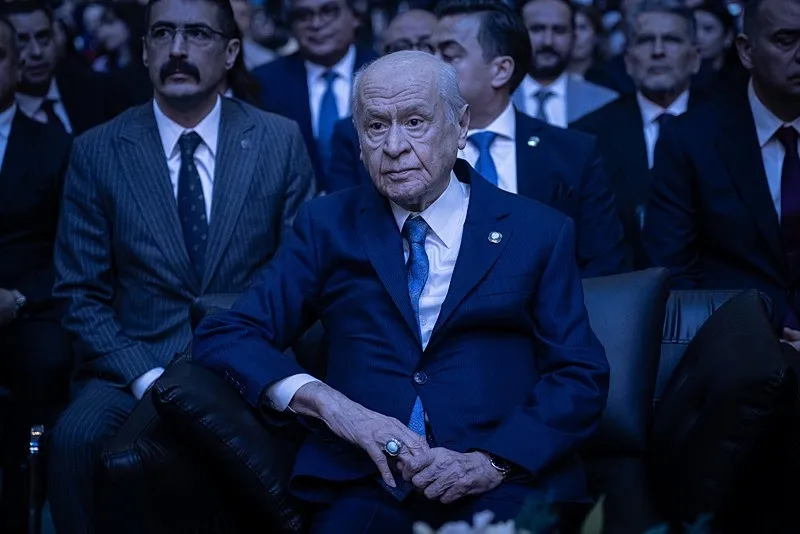 devlet-bahceliden-chpye-tarihi-cagri-once-arinma-sonra-kongre-1779858261263.jpeg Devlet Bahçeli'den CHP'ye tarihi çağrı: Önce arınma sonra kongre | Kılıçdaroğlu CHP Genel Başkanıdır-8