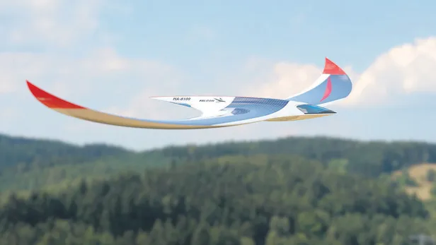 arac-sahipleri-dikkat-trafik-sigortasina-yeni-tarife-1652819919533.jpg Araç sahipleri dikkat! Trafik sigortasına yeni tarife-3