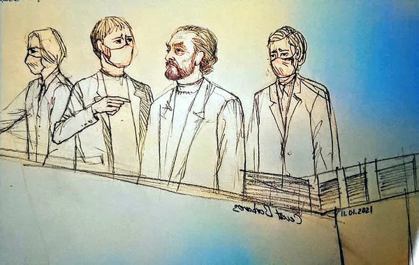 son-dakika-adnan-oktarin-seks-olimpiyatlari-ifsa-oldu-1612938255505.jpg SON DAKİKA: Adnan Oktar'ın seks olimpiyatları ifşa oldu-2