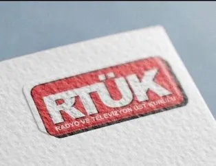 RTÜK’ten AB’den 3,6 milyon avro fon haberine yalanlama