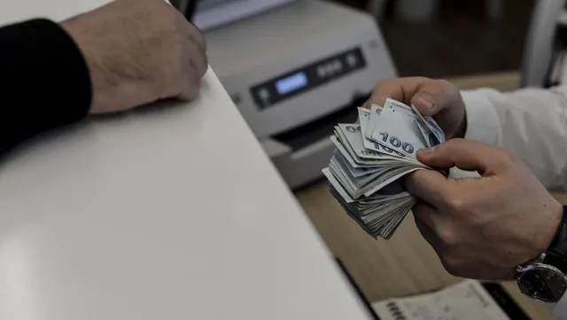 Ziraat Bankası 10 bin lira 48 ay ihtiyaç kredisi hesaplama nasıl yapılır?-3
