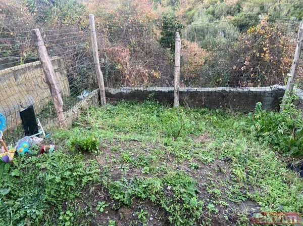 Bu Şekilde Biz Hem Mezardan Bir Kaçırılma Olup Olmadığını Bunun Öğreneceğiz. Hem Müvekkilim Zaten Özel Bir Hastanede Dna Raporu Kabul Olduğu İçin Ve Bildiği...