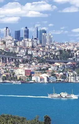 13 milyon binaya imar barışı