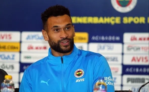 PSG'nin yeni transferi Lionel Messi, Reims karşısında yeni formasıyla ilk kez sahaya çıktı (Spor haberleri)-17