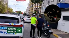 Yeni kanunla trafiği tehlikeye atan magandalar yandı! Bakan Yerlikaya açıkladı | İşte verilecek cezalar