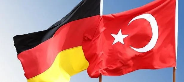 Gurbetçiye 100 milyarlık prim