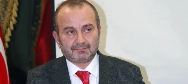 MHP’nin acı günü!