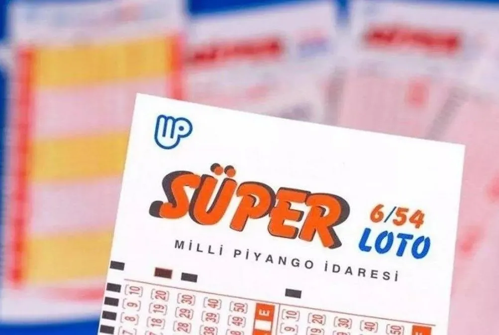 42.6 milyon devretti