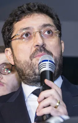 FETÖ'ye kıyak geçti, malikaneyi kaptı!