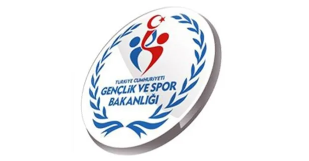 gsb-isci-alimi-sozlu-mulakat-ne-zaman-saat-kacta-yapilacak-gsb-4-bin-346-personel-alimi-sozlu-mulakat-icin-gerekli-belgeler-neler-2021-1633353158800.jpg