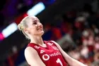 Filenin Sultanı Gizem Örge’nin abisinden itiraf: "Telefonumda 'savunma bakanı' diye kayıtlı"