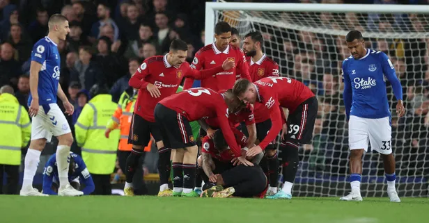 Kanarya'dan tarihi hamle! Yer yerinden oynayacak! Fenerbahçe'den 6 numara tahtına İskoç prens!