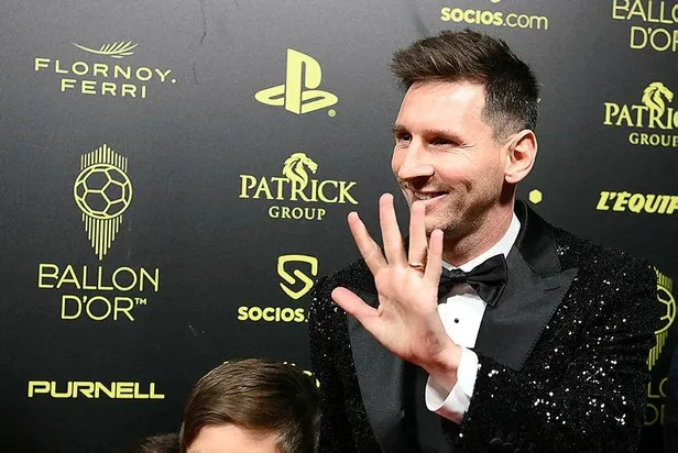 son-dakika-2021-ballon-dor-odulunun-sahibi-lionel-messi-oldu-1638220714565.jpeg Son dakika: 2021 Ballon d'Or ödülünün sahibi Lionel Messi oldu!-2
