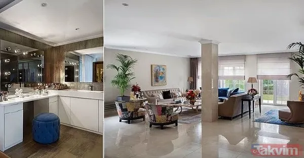 Ozan Güven evinin önünde ateş püskürdü: Bana ne lan Cem'den! - 48