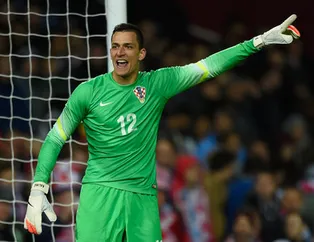 Ünlü futbolcuların boyları
