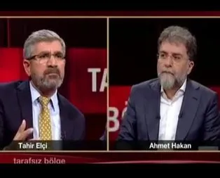 CNN Türk’te terör propagandası