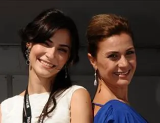 Hatice Aslan