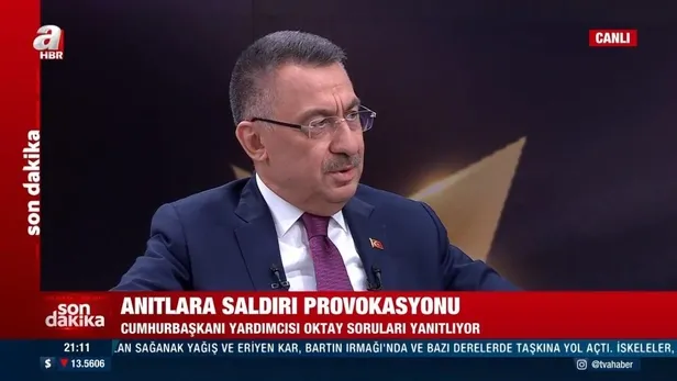 cumhurbaskani-yardimcisi-fuat-oktaydan-a-haberde-onemli-aciklamalar-1644001344260.jpeg Cumhurbaşkanı Yardımcısı Fuat Oktay'dan önemli açıklamalar: 3600 ek gösterge, terör operasyonları ve Rusya-Ukrayna krizi...-3