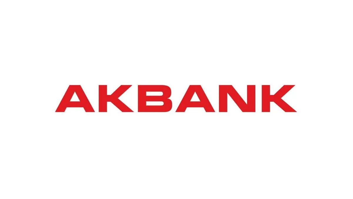 Akbank Teknoloji Çekiliş Kampanyası Sonuçları belli oldu! İşte asil ve yedek talihliler...
