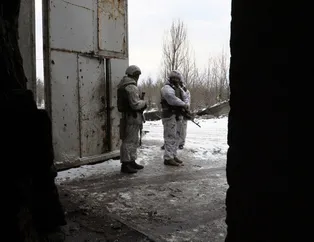 Savaşın ayak sesleri mi? ABD, Ukrayna'da tahliyeye hazırlanıyor! Dünyanın konuştuğu son dakika