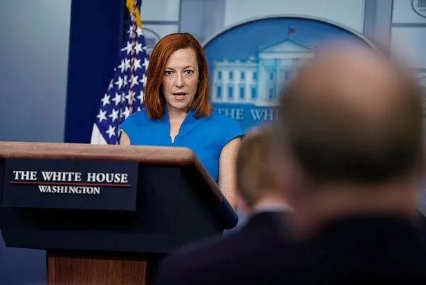 beyaz-saraydan-flas-afganistan-aciklamasi-biden-henuz-nihai-kararini-vermedi-1616783893204.jpeg Beyaz Saray'dan flaş Afganistan açıklaması: Biden henüz nihai kararını vermedi-2