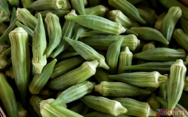 Hem zayıflatıyor hem de hafızayı çelik gibi yapıyor! Adeta mucizenin bir diğer adı gibi... - 2